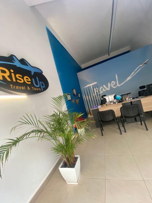 Dyqan per shitje Yzberisht !