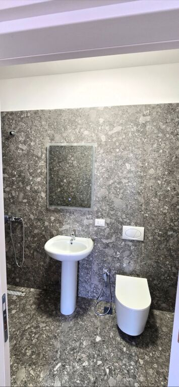 Appartamento in affitto Don Bosco