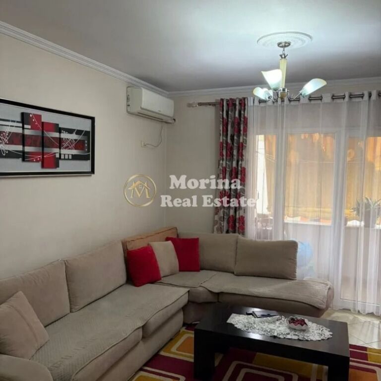 Rent | Apartment 2 + 1 | Casa Italia/ Yellow Buildings, | 450 €/month