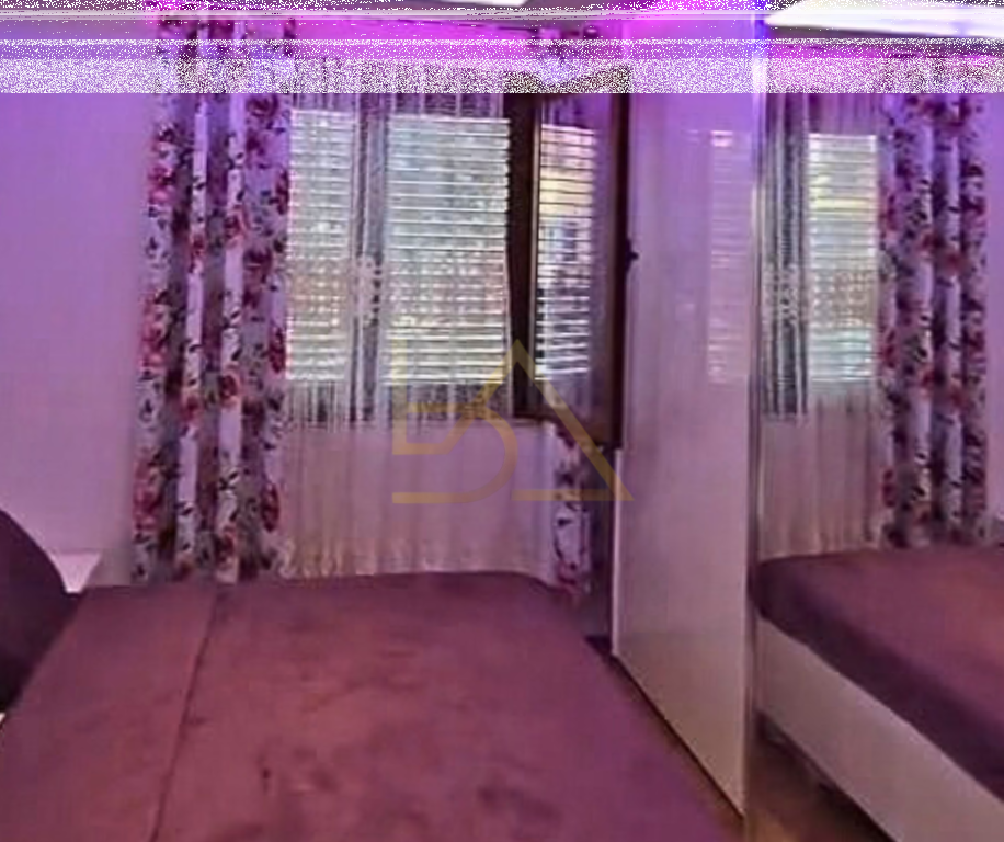 Shitet Apartament – Ish Fusha e Aviacionit, Tiranë