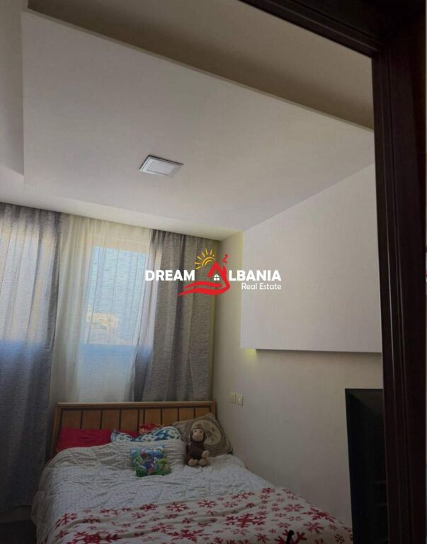 Apartament 2+1+2 Ne Shitje Ne Astir (ID 41212186)