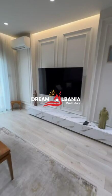 Apartament 1+1 me Qira në Astir, Rruga Kryesore, Tirana (ID 42111536)
