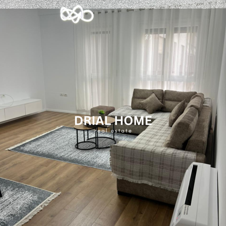 APARTMENT FOR RENT 1+1