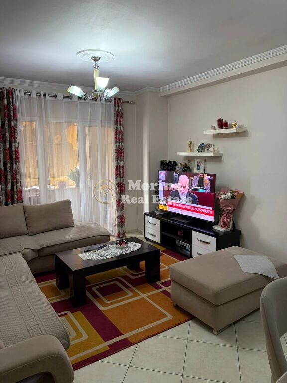 Rent | Apartment 2 + 1 | Casa Italia/ Yellow Buildings, | 450 €/month