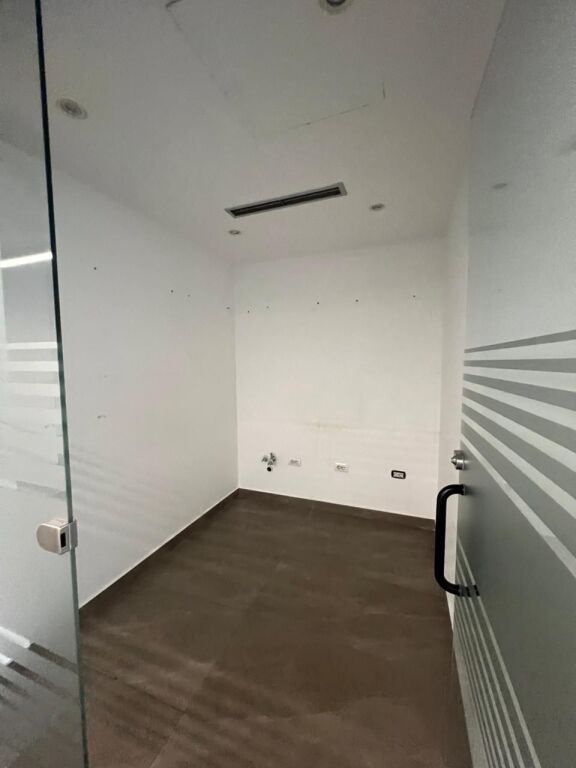 Office space for sale