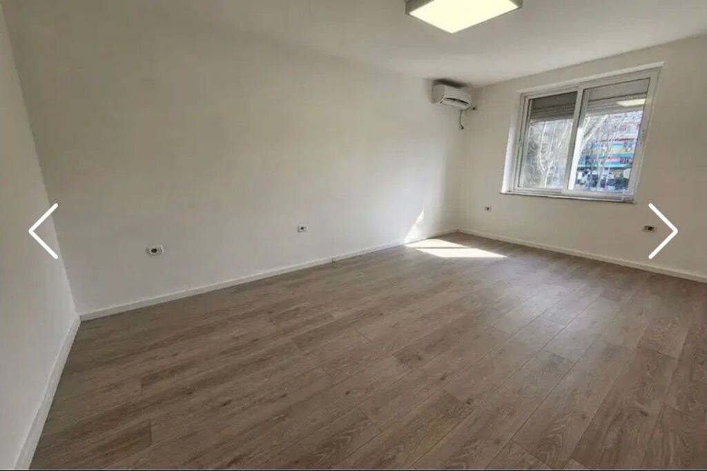 Premises for rent for offices in Vasil Shanto