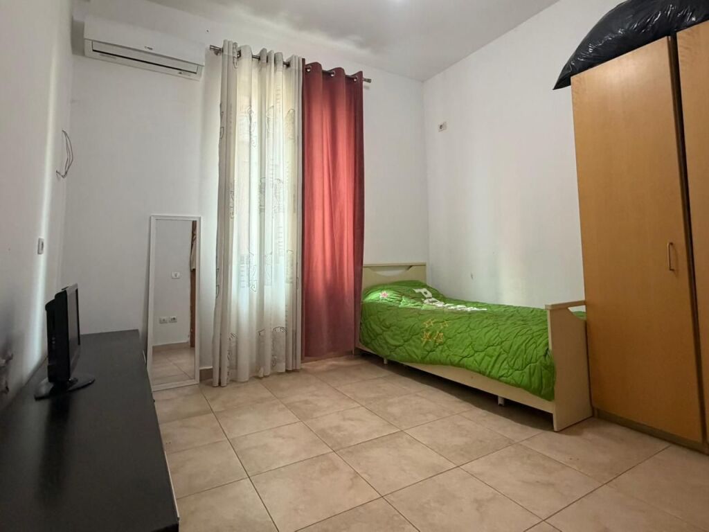 Apartment 3+1+2 for rent in Bllok, opposite Sky Tower!