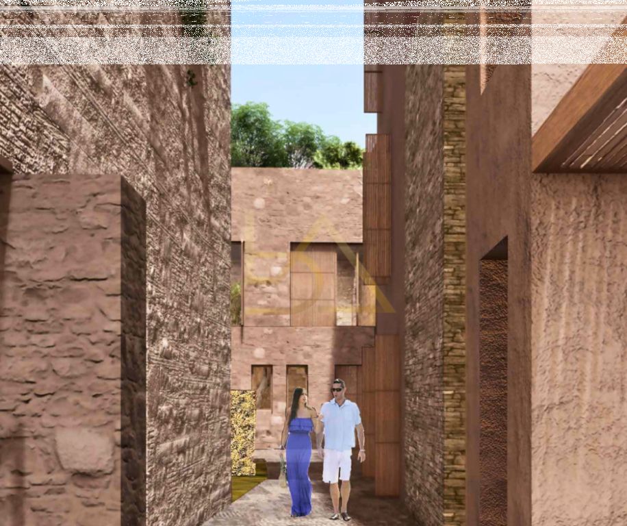 Shitet Papafingo – Palasë, Himarë, Vlorë