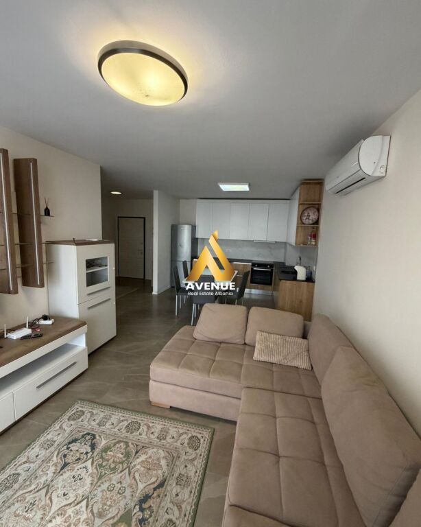 Apartament 3+1+2 për qira  Rezidenca Turdiu, Fusha e Aviacionit, Tiranë