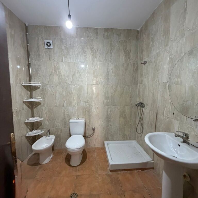 🏠 Appartamento 2+1 in vendita – Astir (Complesso Fratari) ✨