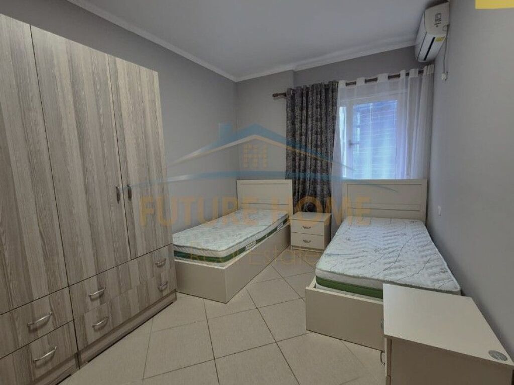 Blihet me kredi - 2+1, DON BOSKO