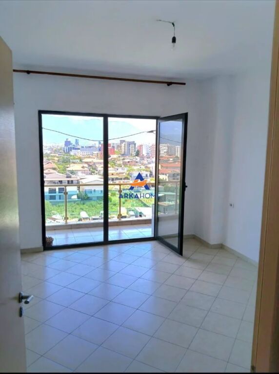 SHITET APARTAMENT 1+1 "YZBERISHT, RRUGA BESIM ALLA" 110.000 EURO