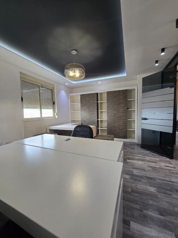 Zyre per qera te Delijorgji 160m2