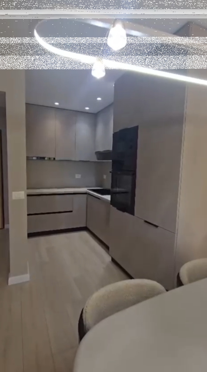 Apartament 2+1, Gjykata e rrethit Tirane!