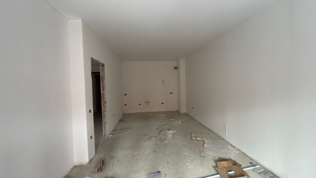 ASTIR APARTMENT 1+1 FOR SALE!