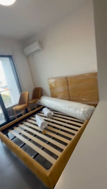 Porcelan Studio Apartment For Rent