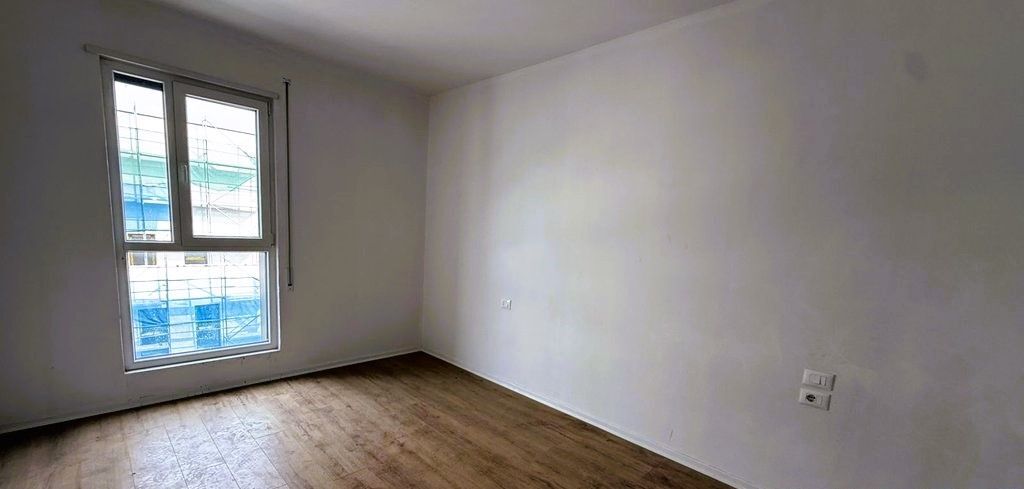 Appartamento 2+1+2 in Vendita presso Trio Towers Residence, a Don Bosko !