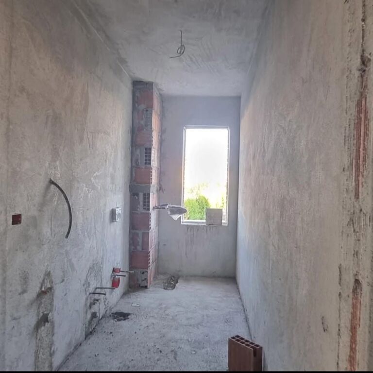 FOR SALE APARTMENT 2+1+1, PASKUQAN ‼️