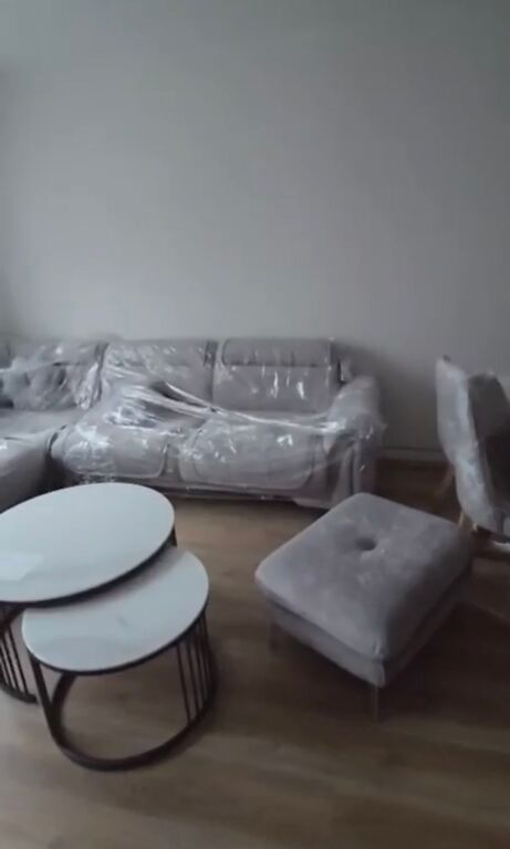 Affittasi 2+1+2 Astir 60.000 lek