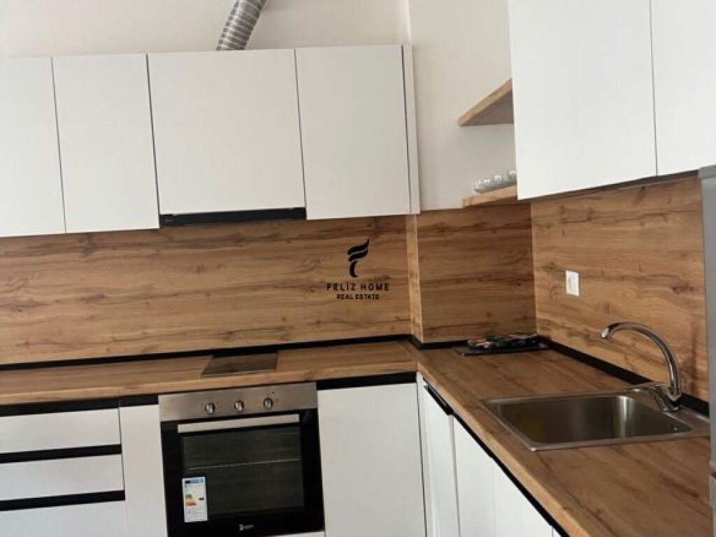 APARTAMENT ME QERA 1+1 LAPRAKE 55.000 LEKE