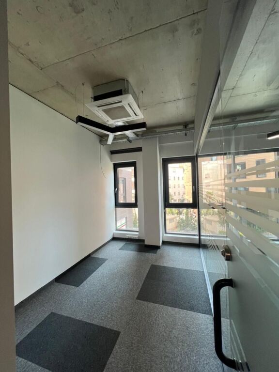 Office space for sale