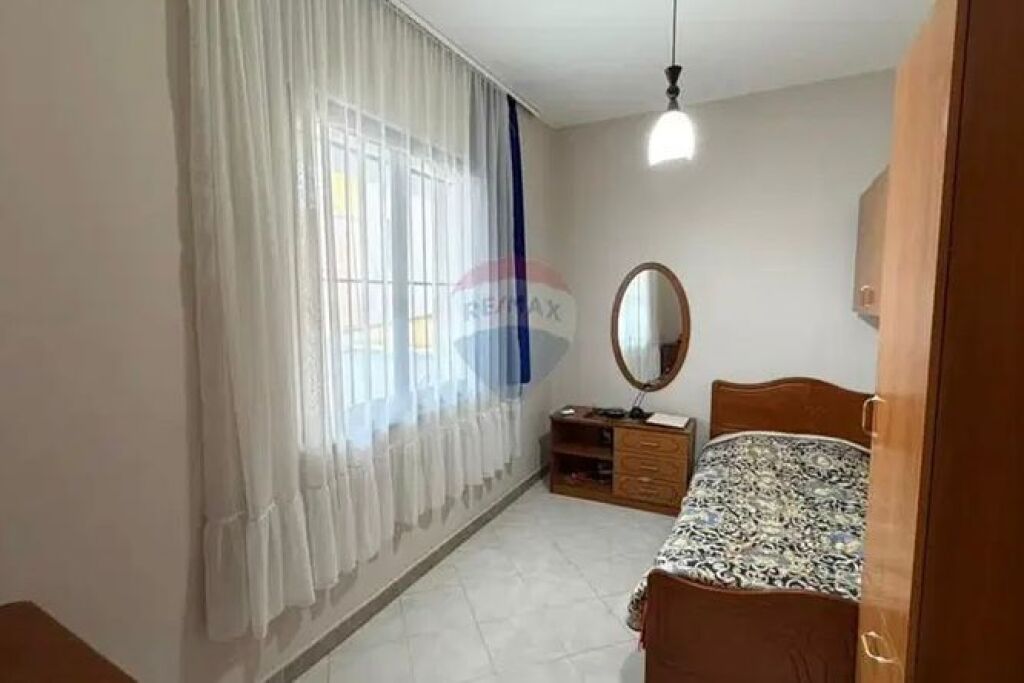 Apartament 3+1 për qira – Brryl!