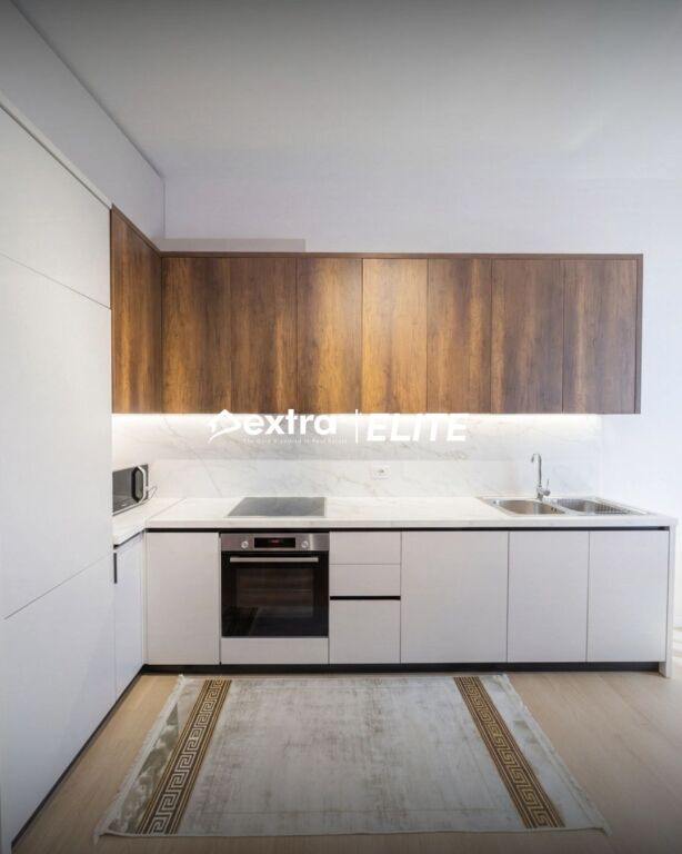 Rent 1+1 Deliorgji Complex