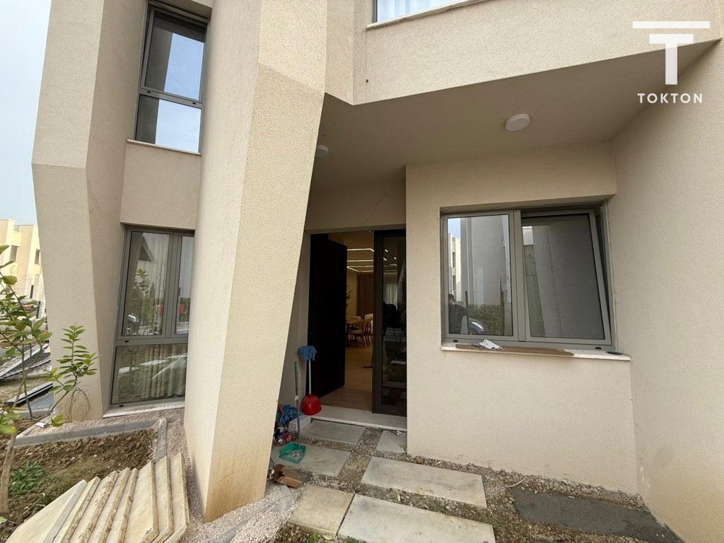 Jepet me Qira Vilë – Green Valley Residences, Liqeni i Thatë, Tiranë