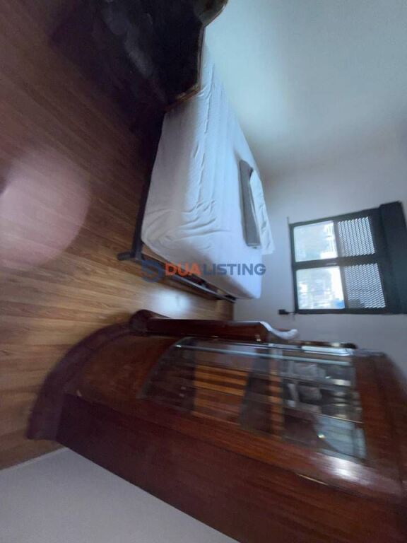 ESCLUSIVO – APPARTAMENTO 2+1 IN VENDITA VIA ELBASAN