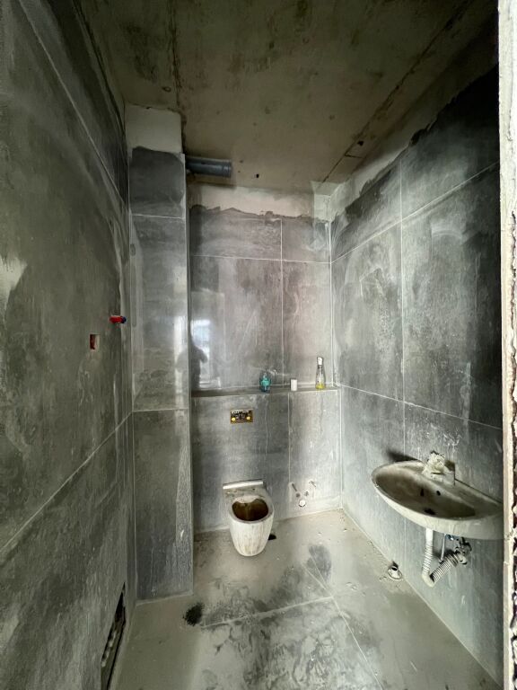 Office Space for Rent on Kosovarëve Street