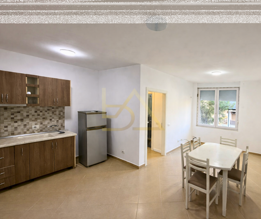 Apartment for Sale – Kune, Shëngjin