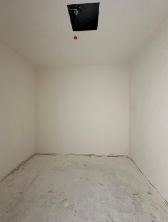 🏙️ APARTMENT 2+1 FOR SALE – DOWNTOWN ONE TIRANA 📍