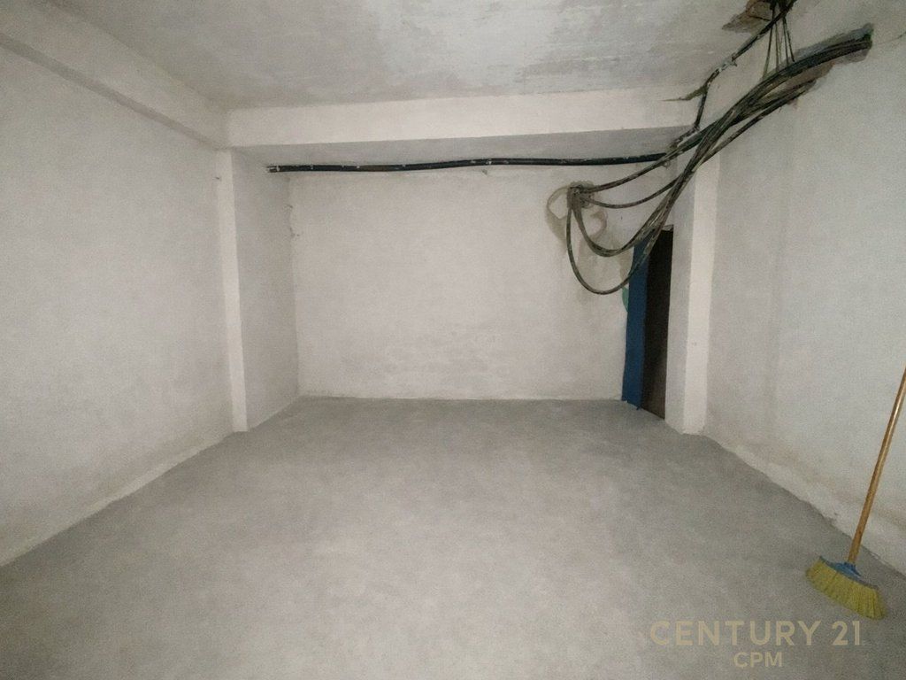 ASTIR 2 PALMAT VENDESI APP 2+1+ GARAGE 132,000 € Sup. Totale  92m2