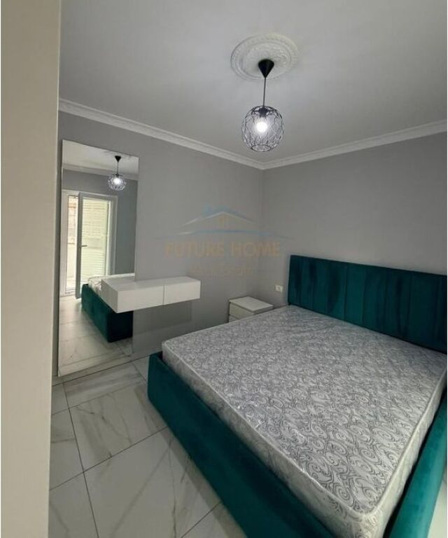 FOR SALE 2+1 APARTMENT AT THE BARRICADES