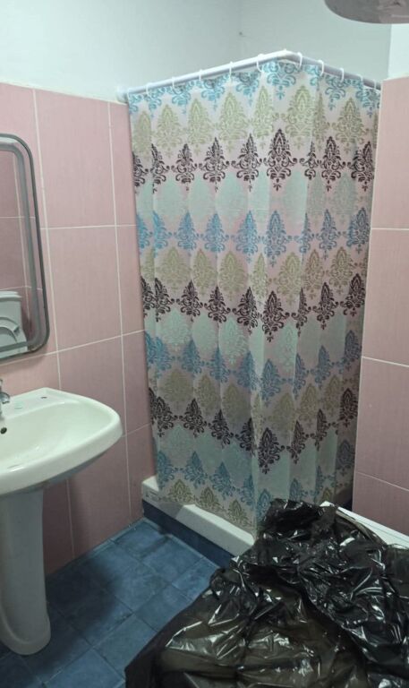 🏡 Apartament 1+1 me Qira – Kompleksi Fratari, Astir ✨