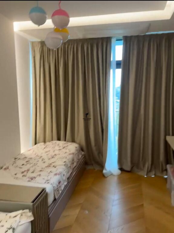SHITET APARTAMENT 2+1 LAKE VIEW 600.000 EURO FH-58715