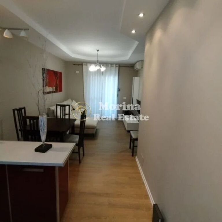 Qera | Apartament 1 + 1 | Yzberisht | 450 €/muaj