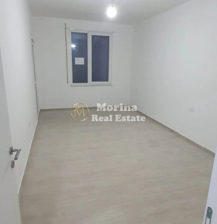 Qera | Apartament 2 + 1 | Shkoze | 500 €/muaj