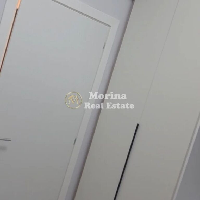 Affitto | Appartamento 2 + 1 | Via 5 Maji | 600 €/mese