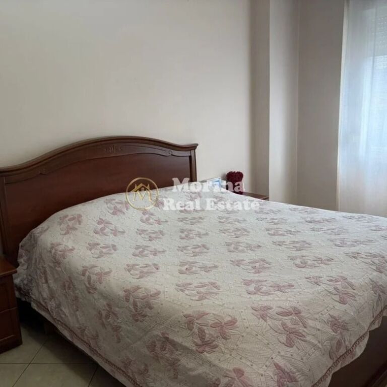 Rent | Apartment 2 + 1 | Casa Italia/ Yellow Buildings, | 450 €/month