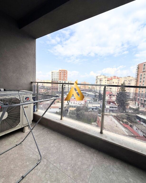 Apartament 3+1+2 për qira  Rezidenca Turdiu, Fusha e Aviacionit, Tiranë