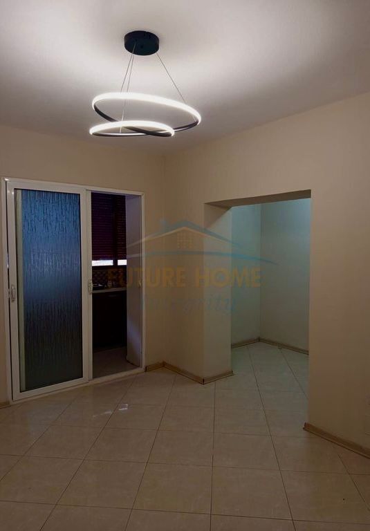 Qera, Apartament 2+1, Shkolla e Baletit, Tiranë.
