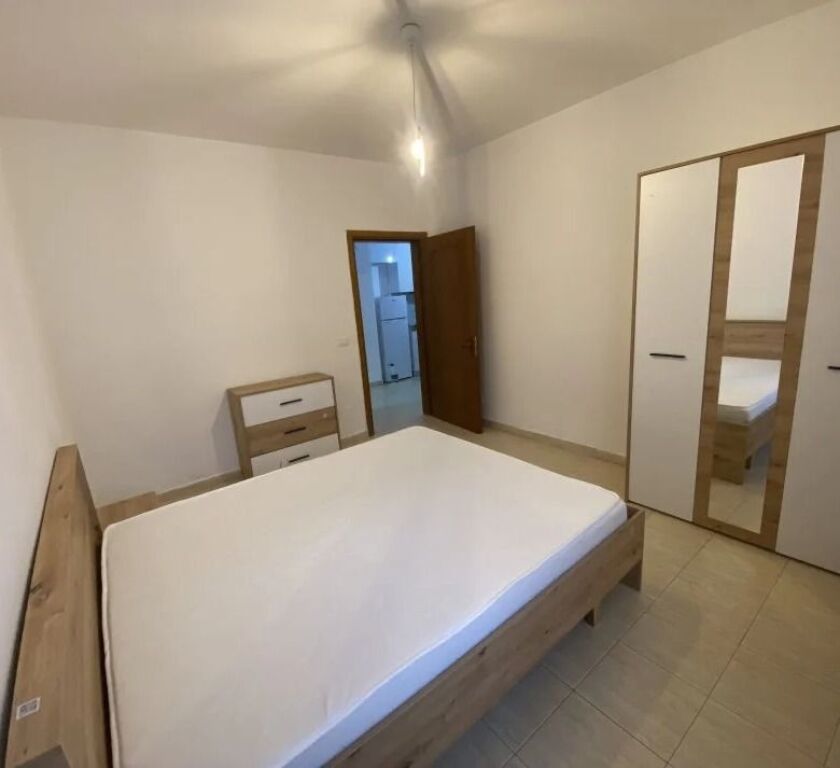 Affitto | Appartamento 2 + 1 | Kristal Center | 600 €/mese