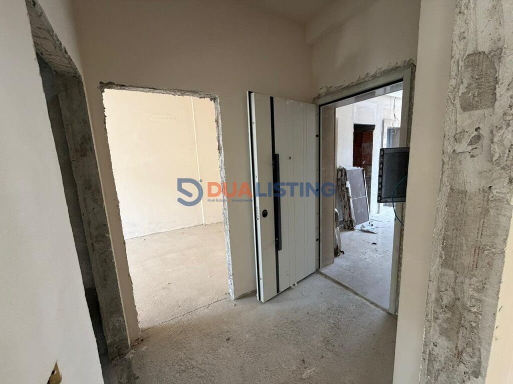 Apartment 1+1 for sale Tulipan Residence!