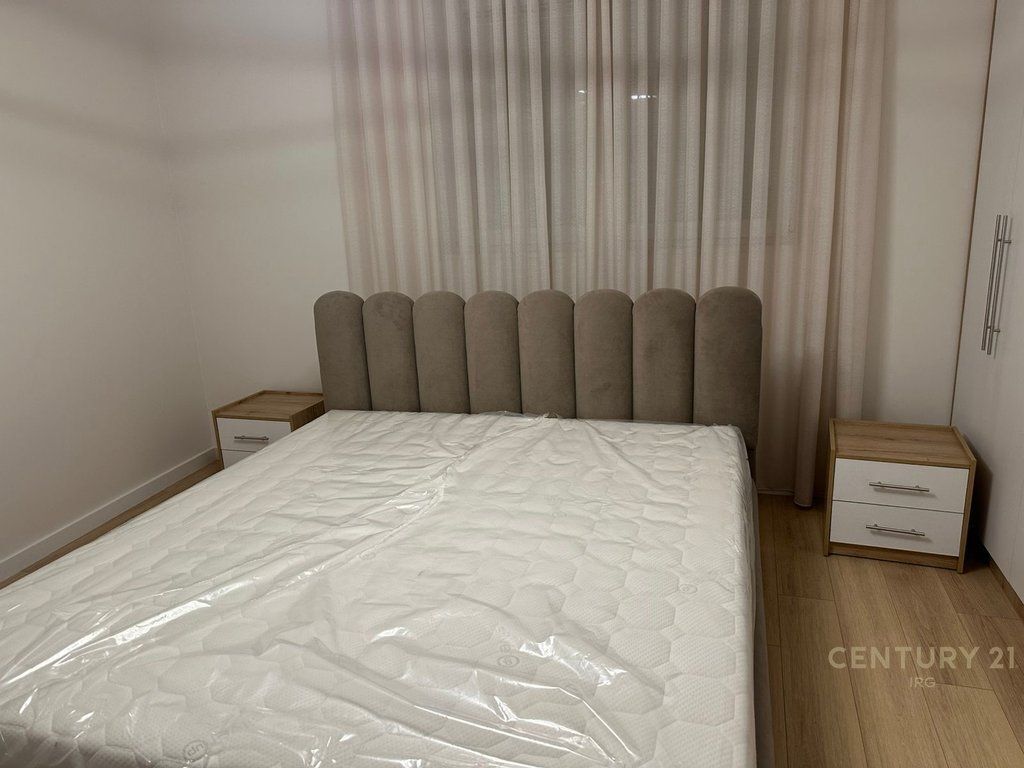 Affittasi casa privata vicino all'Ufficio Ipotecario, vicino al Complesso Panorama