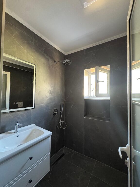 ‼️Okazion‼️Shitet garzoniere