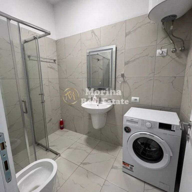 Shitje | Apartament 2 + 1 | Yzberisht | 173000 €