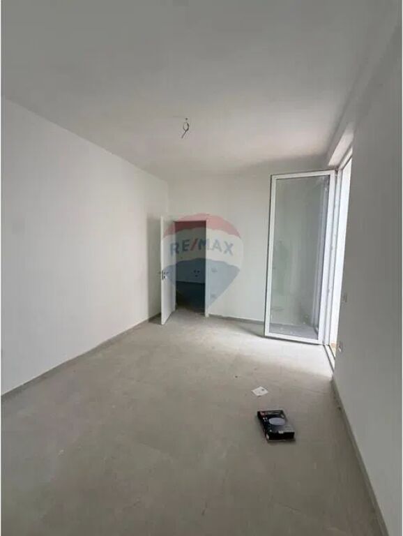 Appartamento 2+1 in vendita,Villa L