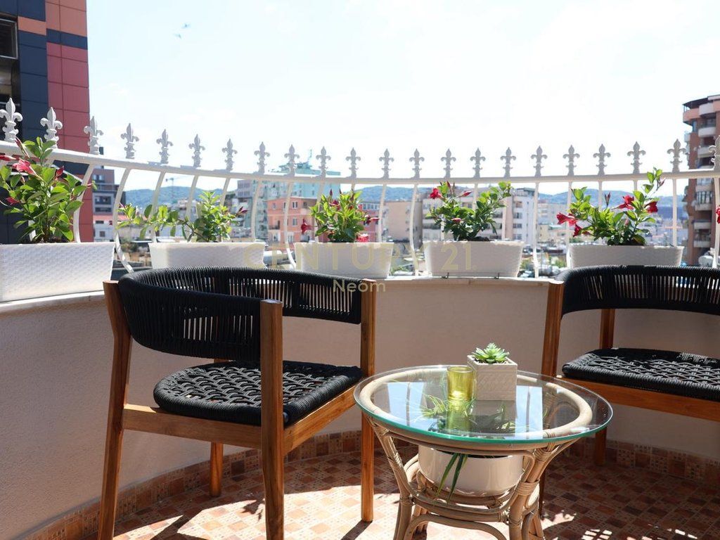 INVESTED APARTMENT FOR SALE, 3 LUXURIOUS FURNISHED SUITES WITH PRIVATE JACUZZI!