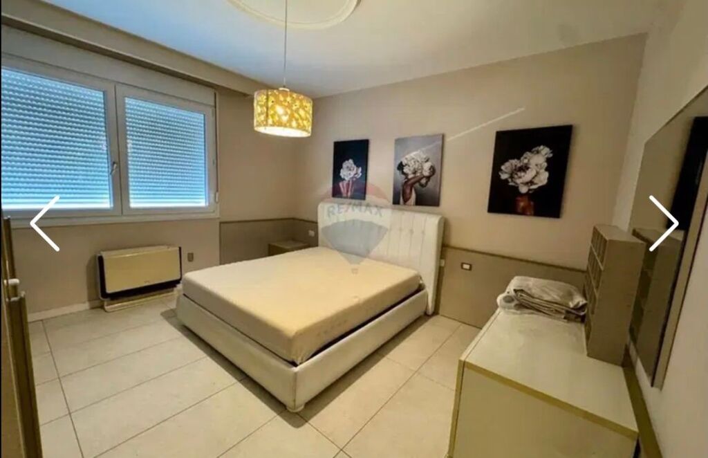 Appartamento 1+1 + in vendita vicino allo Zoo